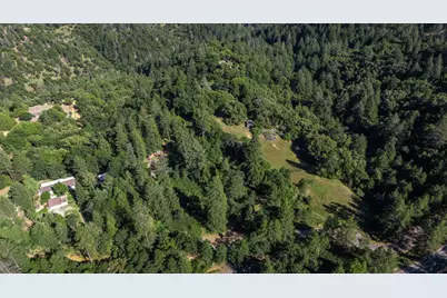 0 North Canyon Way, Colfax, CA 95713 - Photo 15