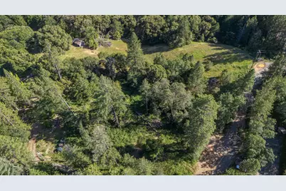 0 North Canyon Way, Colfax, CA 95713 - Photo 9