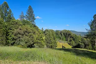 0 N Canyon Way, Colfax, CA 95713 - Photo 1