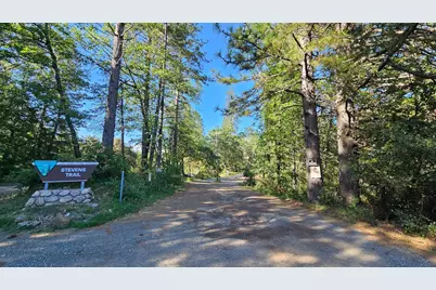 0 North Canyon Way, Colfax, CA 95713 - Photo 19