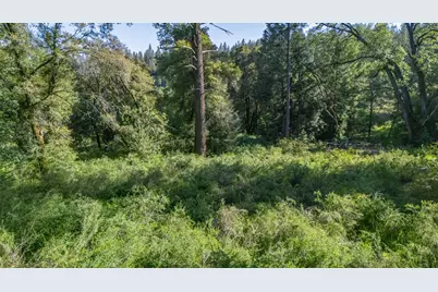 0 North Canyon Way, Colfax, CA 95713 - Photo 11
