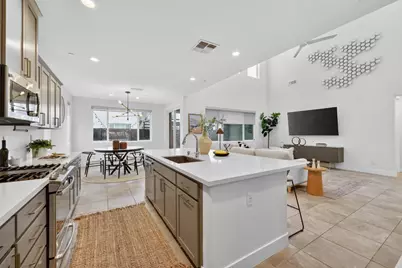 5048 Moonraker Lane, Roseville, CA 95747 - Photo 13