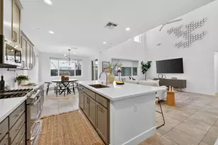 5048 Moonraker Ln, Roseville, CA 95747 - Photo 13