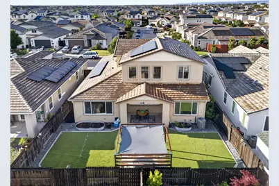 5048 Moonraker Lane, Roseville, CA 95747 - Photo 57