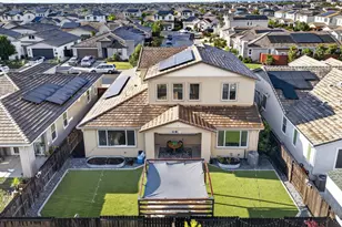 5048 Moonraker Ln, Roseville, CA 95747 - Photo 57