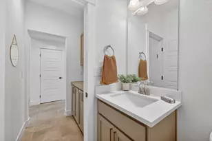 5048 Moonraker Ln, Roseville, CA 95747 - Photo 21