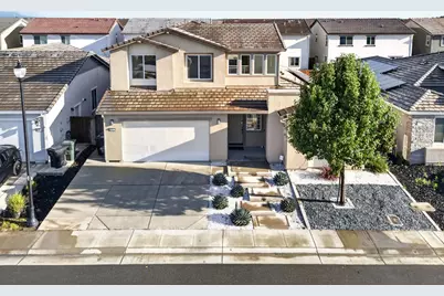 5048 Moonraker Lane, Roseville, CA 95747 - Photo 59