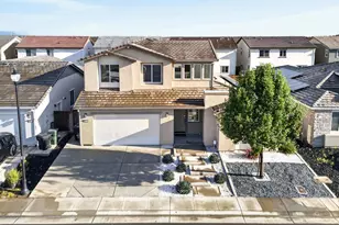 5048 Moonraker Ln, Roseville, CA 95747 - Photo 59
