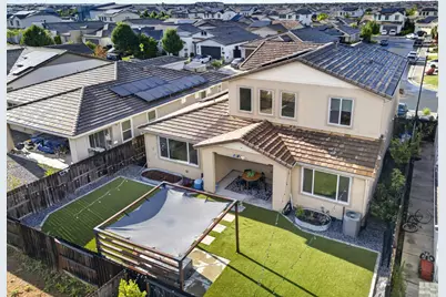 5048 Moonraker Lane, Roseville, CA 95747 - Photo 57