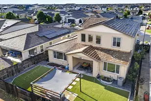 5048 Moonraker Ln, Roseville, CA 95747 - Photo 57