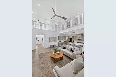 5048 Moonraker Lane, Roseville, CA 95747 - Photo 19
