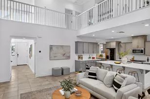 5048 Moonraker Ln, Roseville, CA 95747 - Photo 19
