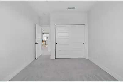5048 Moonraker Lane, Roseville, CA 95747 - Photo 43