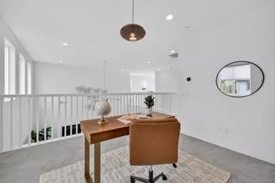 5048 Moonraker Lane, Roseville, CA 95747 - Photo 41