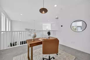 5048 Moonraker Ln, Roseville, CA 95747 - Photo 41