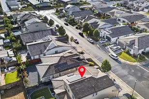 5048 Moonraker Ln, Roseville, CA 95747 - Photo 55