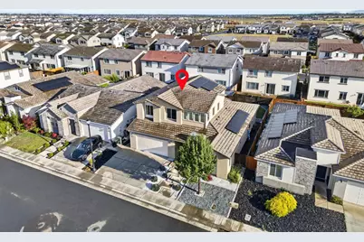 5048 Moonraker Lane, Roseville, CA 95747 - Photo 61