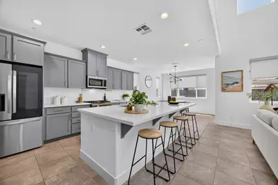 5048 Moonraker Lane, Roseville, CA 95747 - Photo 13