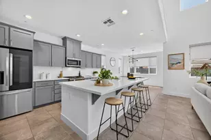 5048 Moonraker Ln, Roseville, CA 95747 - Photo 13
