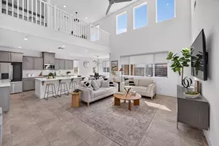 5048 Moonraker Ln, Roseville, CA 95747 - Photo 5
