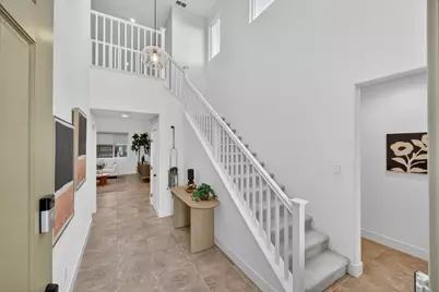 5048 Moonraker Lane, Roseville, CA 95747 - Photo 5