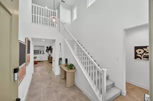 5048 Moonraker Ln, Roseville, CA 95747 - Photo 5