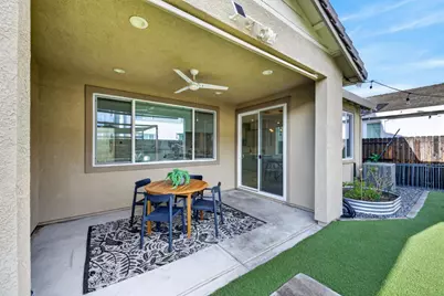 5048 Moonraker Lane, Roseville, CA 95747 - Photo 49