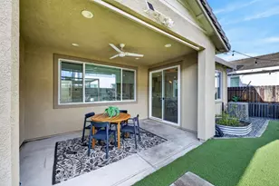 5048 Moonraker Ln, Roseville, CA 95747 - Photo 49