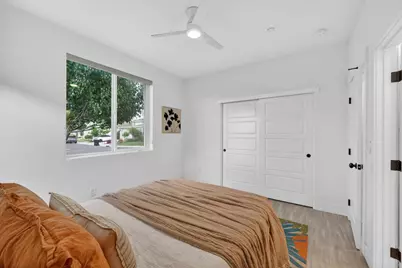 5048 Moonraker Lane, Roseville, CA 95747 - Photo 23