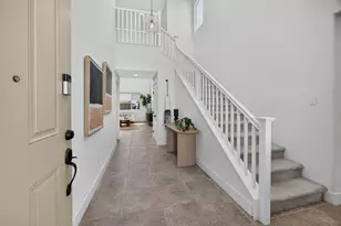 5048 Moonraker Ln, Roseville, CA 95747 - Photo 3