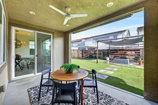 5048 Moonraker Ln, Roseville, CA 95747 - Photo 49