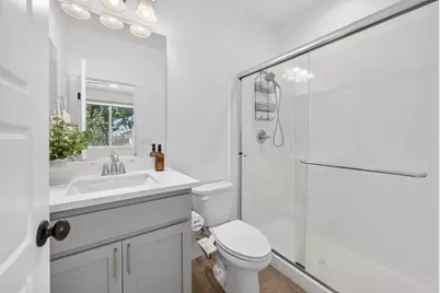 5048 Moonraker Lane, Roseville, CA 95747 - Photo 39