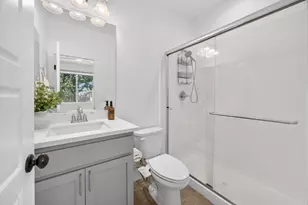 5048 Moonraker Ln, Roseville, CA 95747 - Photo 39