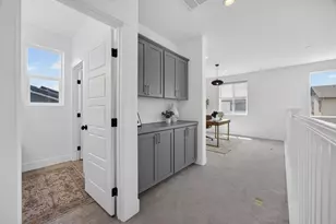 5048 Moonraker Ln, Roseville, CA 95747 - Photo 43