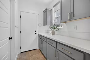 5048 Moonraker Ln, Roseville, CA 95747 - Photo 11