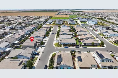 5048 Moonraker Lane, Roseville, CA 95747 - Photo 65