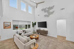 5048 Moonraker Ln, Roseville, CA 95747 - Photo 9