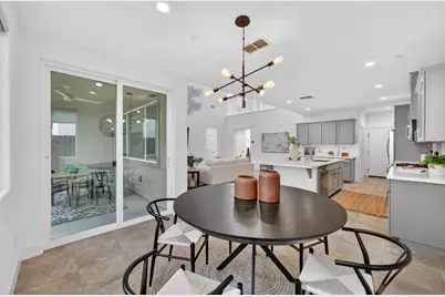 5048 Moonraker Lane, Roseville, CA 95747 - Photo 17