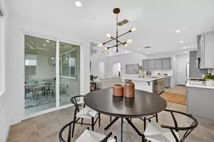 5048 Moonraker Ln, Roseville, CA 95747 - Photo 17