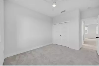 5048 Moonraker Lane, Roseville, CA 95747 - Photo 45