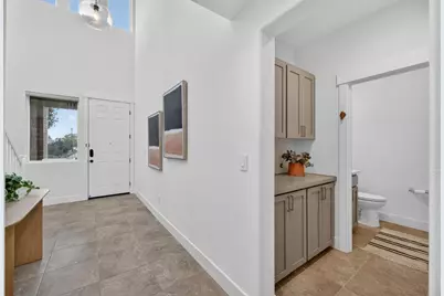 5048 Moonraker Lane, Roseville, CA 95747 - Photo 7