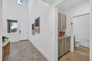 5048 Moonraker Ln, Roseville, CA 95747 - Photo 7