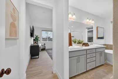 5048 Moonraker Lane, Roseville, CA 95747 - Photo 29