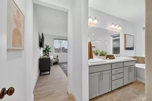 5048 Moonraker Ln, Roseville, CA 95747 - Photo 29