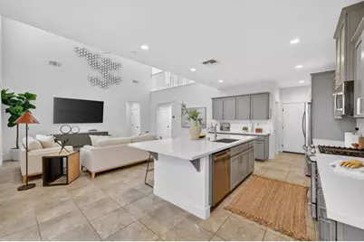 5048 Moonraker Lane, Roseville, CA 95747 - Photo 17