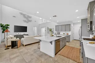 5048 Moonraker Ln, Roseville, CA 95747 - Photo 17