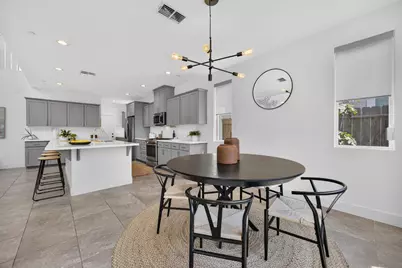5048 Moonraker Lane, Roseville, CA 95747 - Photo 17