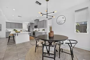 5048 Moonraker Ln, Roseville, CA 95747 - Photo 17