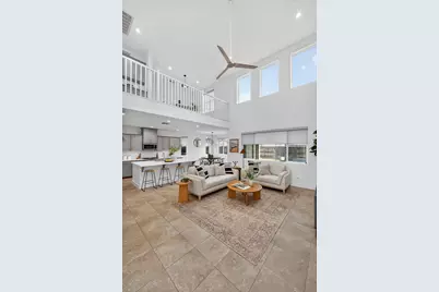 5048 Moonraker Lane, Roseville, CA 95747 - Photo 19