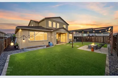 5048 Moonraker Lane, Roseville, CA 95747 - Photo 3